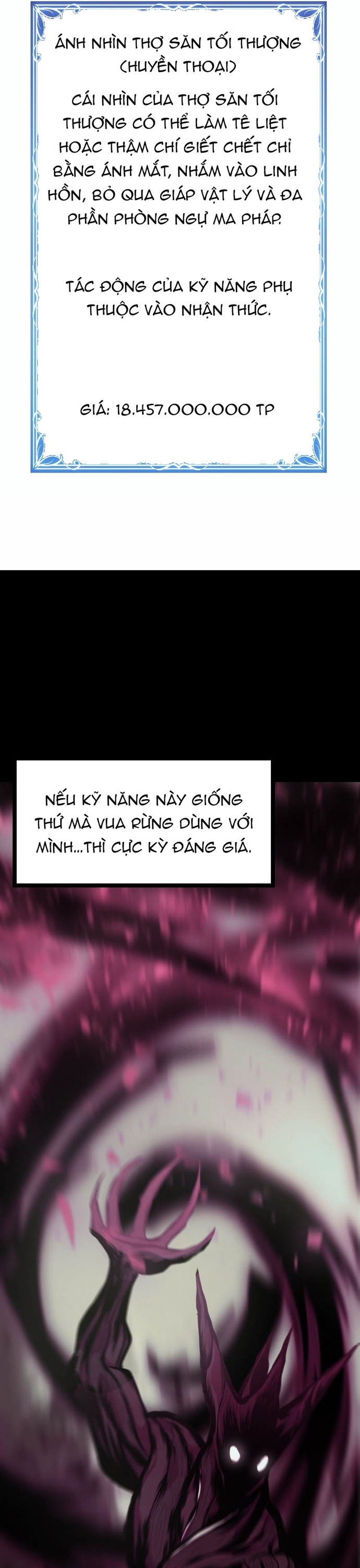Thợ Săn Nguyên Thủy Chương 62 Ảnh 65
