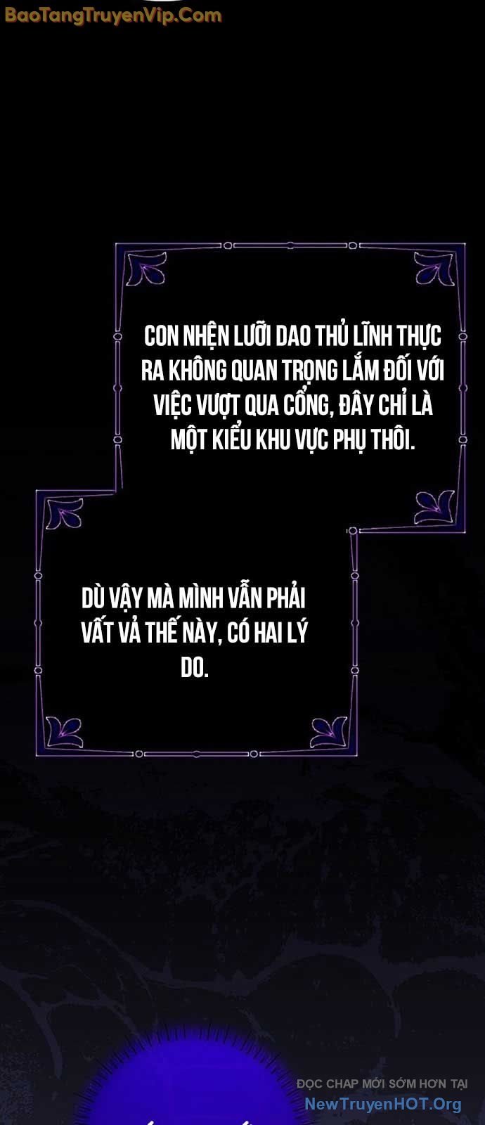 Trở Thành Thiên Tài Tốc Biến Của Học Viện Ma Pháp Chương 61 Ảnh 14