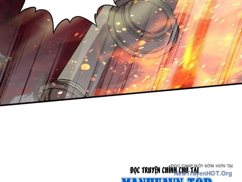 Bắt Đầu Chuyển Chức Tài Thần, Ta Chuyển Hóa Triệu Vạn Thần Sủng Chương 30 Ảnh 80