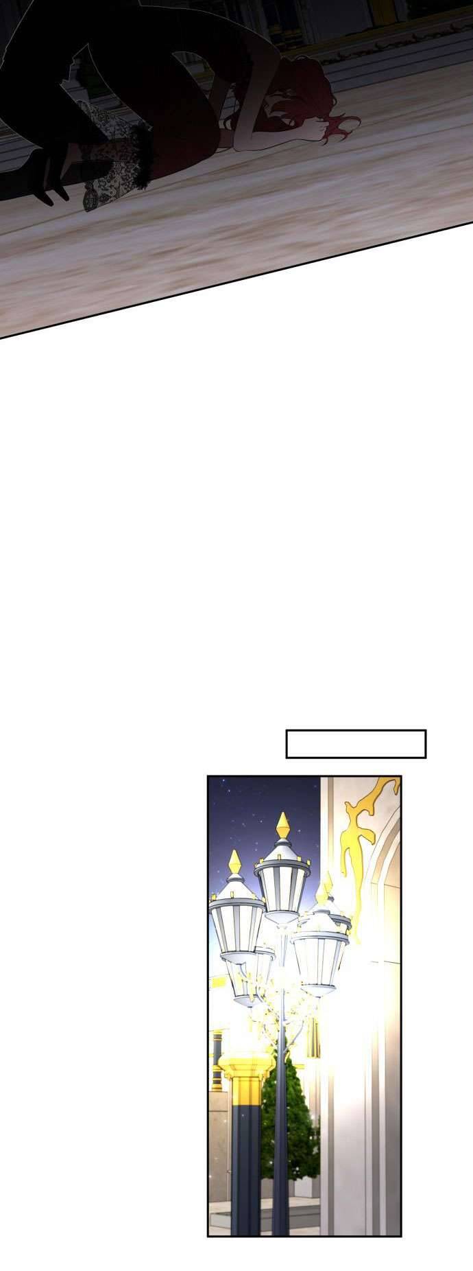 Trận Đấu Đồng Đội Của Những Tài Xế Xe Tải Chương 27 Ảnh 42