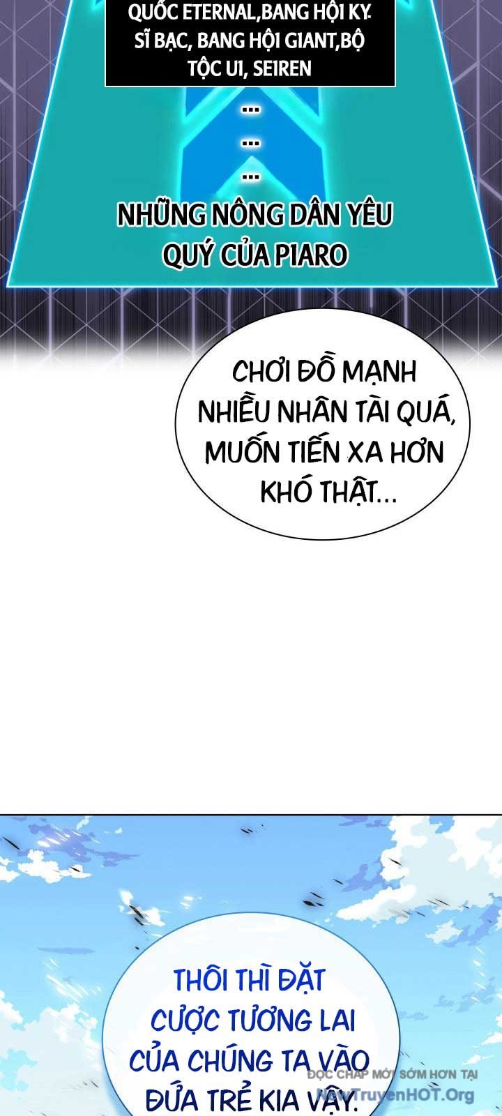 Thợ Rèn Huyền Thoại Chương 283 Ảnh 99