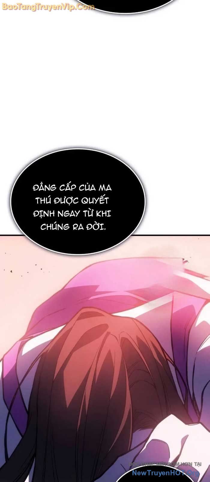 Hồi Quy Bằng Vương Quyền Chương 97 Ảnh 26