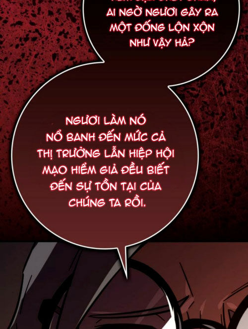 Pháp Sư Thiên Tài Phá Vỡ Giới Hạn Chương 14 Ảnh 156