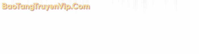 Tử Linh Sư Thiên Tài Của Học Viện Chương 176 Ảnh 39