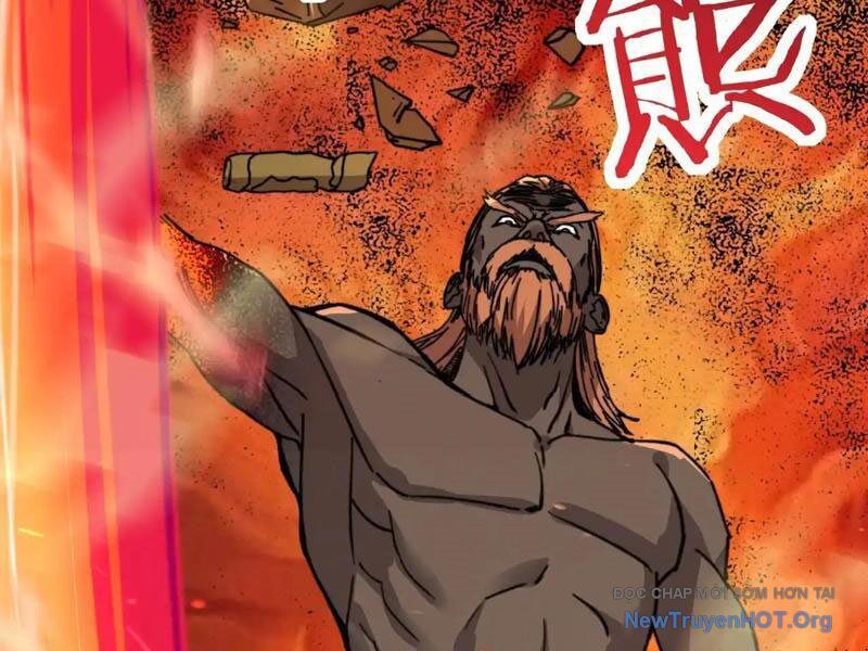 Bắt Đầu Chuyển Chức Tài Thần, Ta Chuyển Hóa Triệu Vạn Thần Sủng Chương 30 Ảnh 88