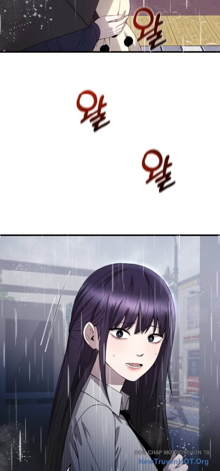 Hẹn Hò Rùng Rợn Chương 20 Ảnh 15