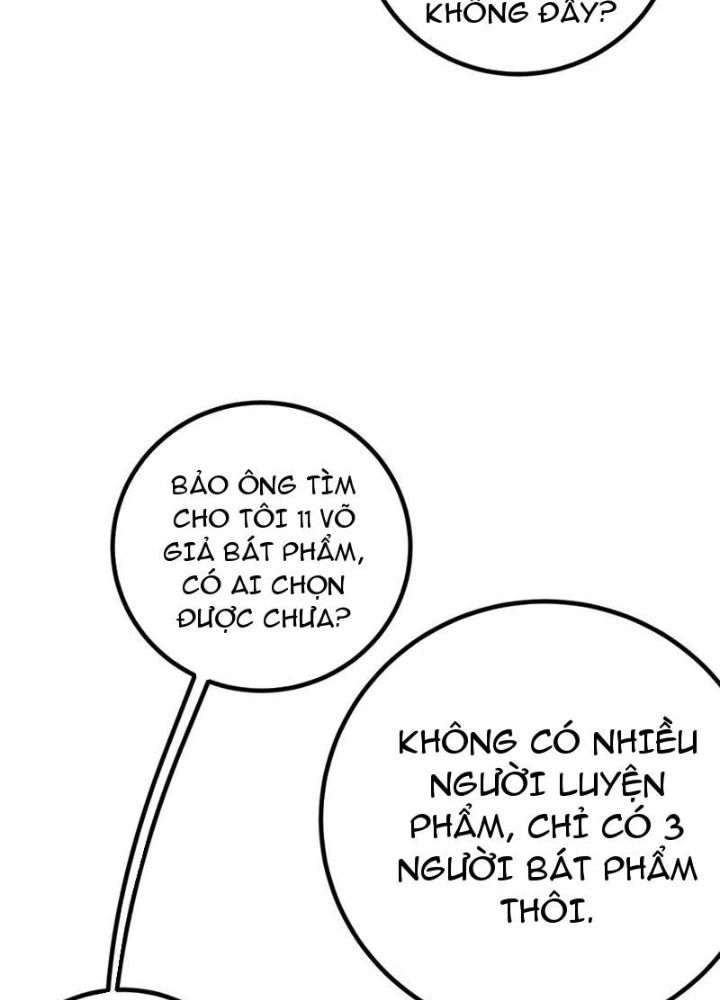 Toàn Cầu Cao Võ Chương 310 Ảnh 111
