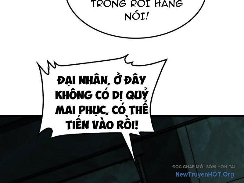 Mạt Thế Kiếm Thần: Ta Chấn Kinh Toàn Cầu Chương 80 Ảnh 32