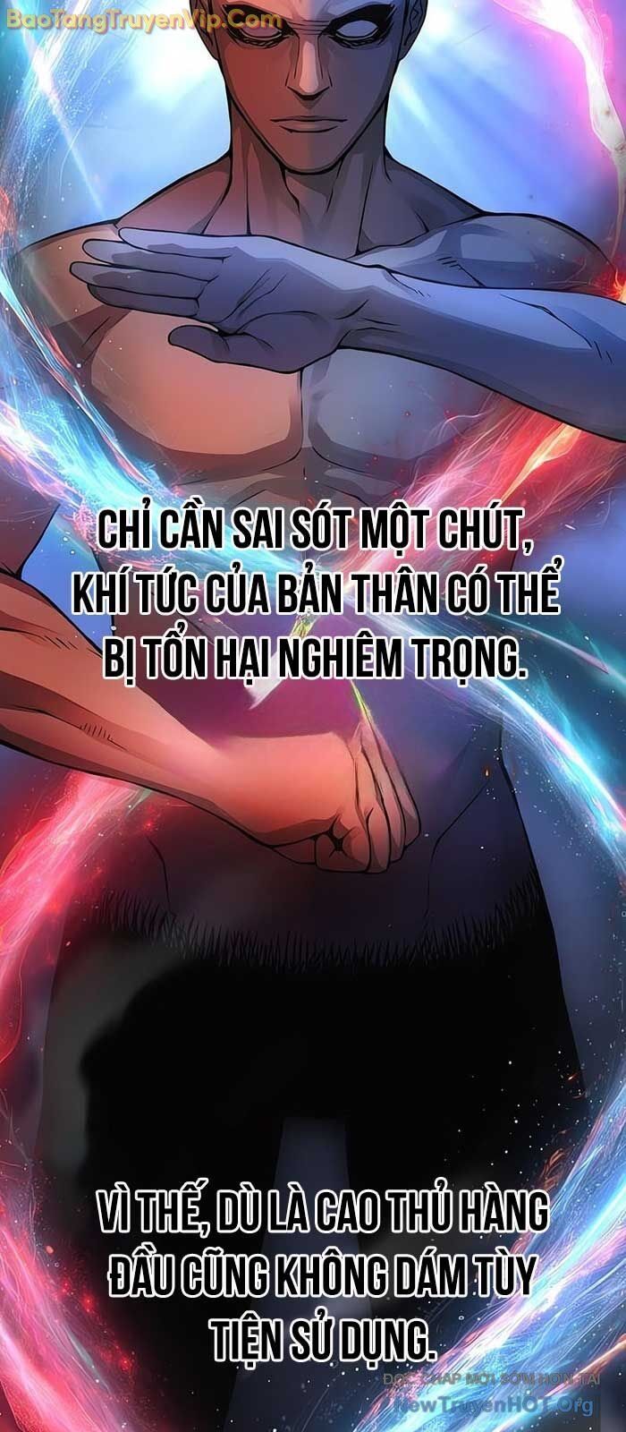Quái Lực Loạn Thần Chương 78 Ảnh 33