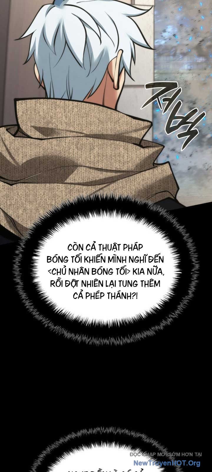 Thợ Rèn Huyền Thoại Chương 283 Ảnh 50