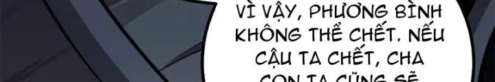 Toàn Cầu Cao Võ Chương 310 Ảnh 154