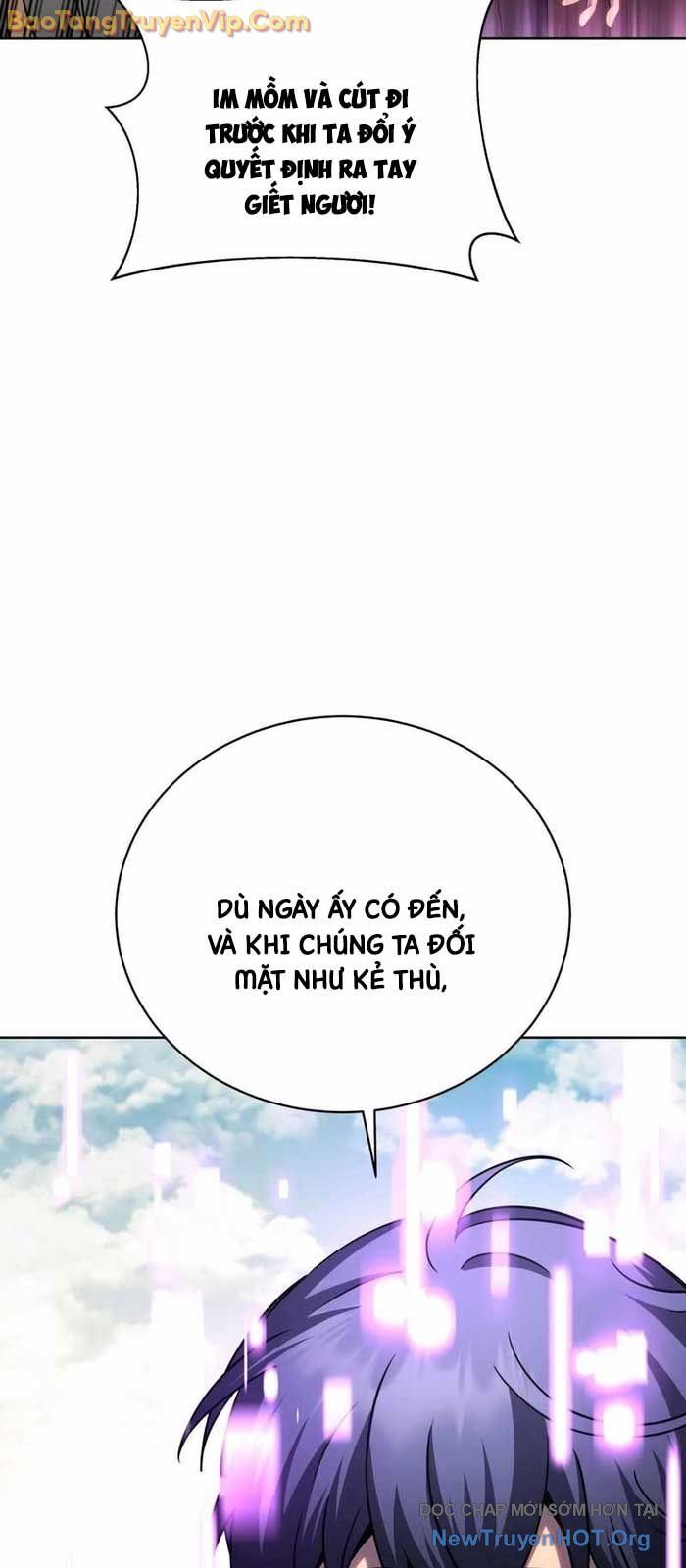 Tử Linh Sư Thiên Tài Của Học Viện Chương 176 Ảnh 74