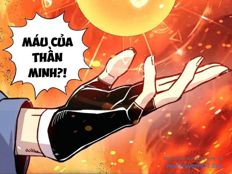 Bắt Đầu Chuyển Chức Tài Thần, Ta Chuyển Hóa Triệu Vạn Thần Sủng Chương 30 Ảnh 117
