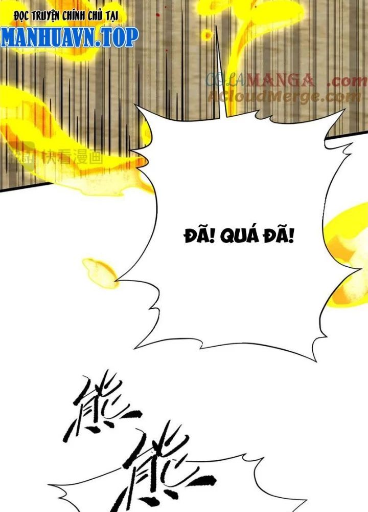Toàn Cầu Cao Võ Chương 310 Ảnh 75