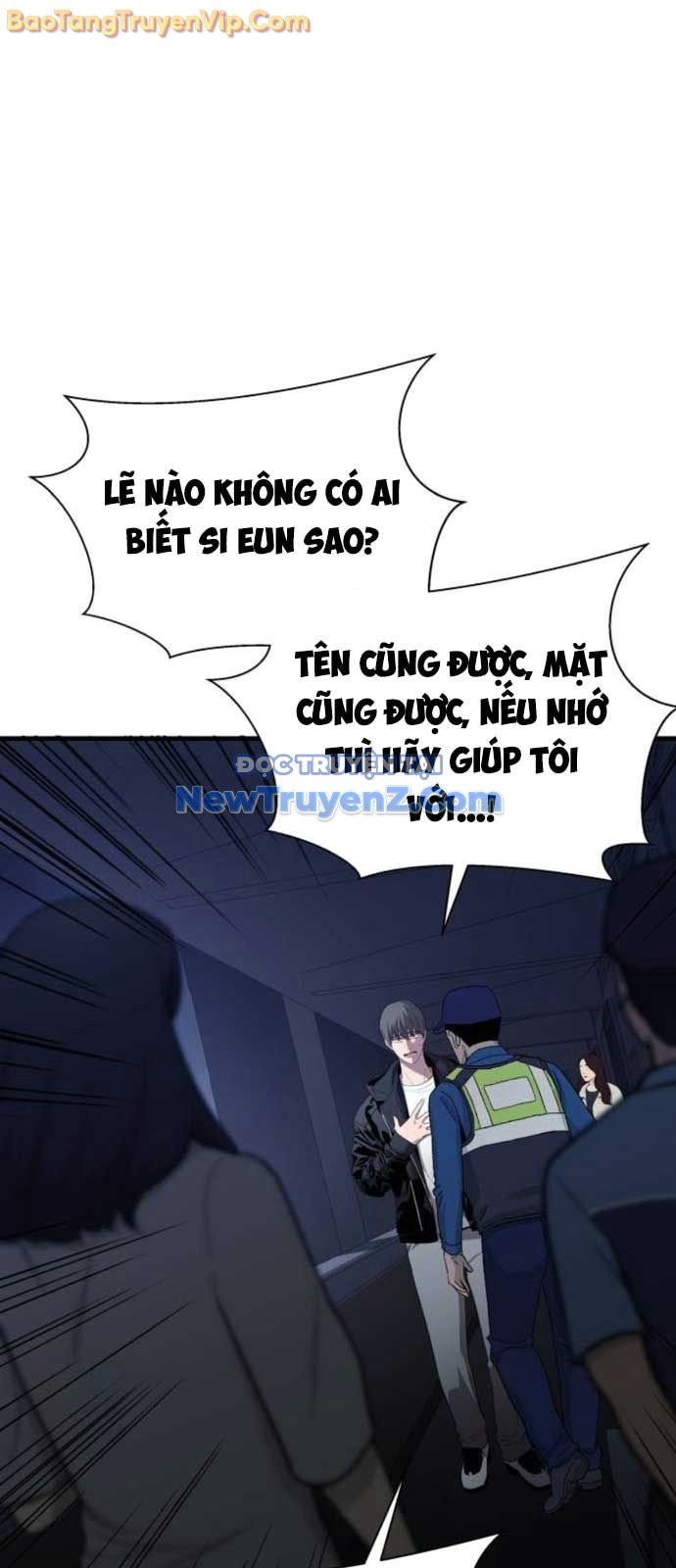 Hẹn Hò Rùng Rợn Chương 19 Ảnh 28