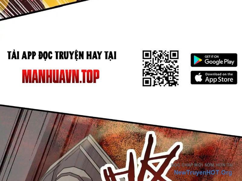 Bắt Đầu Chuyển Chức Tài Thần, Ta Chuyển Hóa Triệu Vạn Thần Sủng Chương 30 Ảnh 77