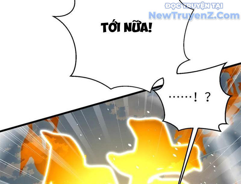 Toàn Cầu Cao Võ Chương 311 Ảnh 117