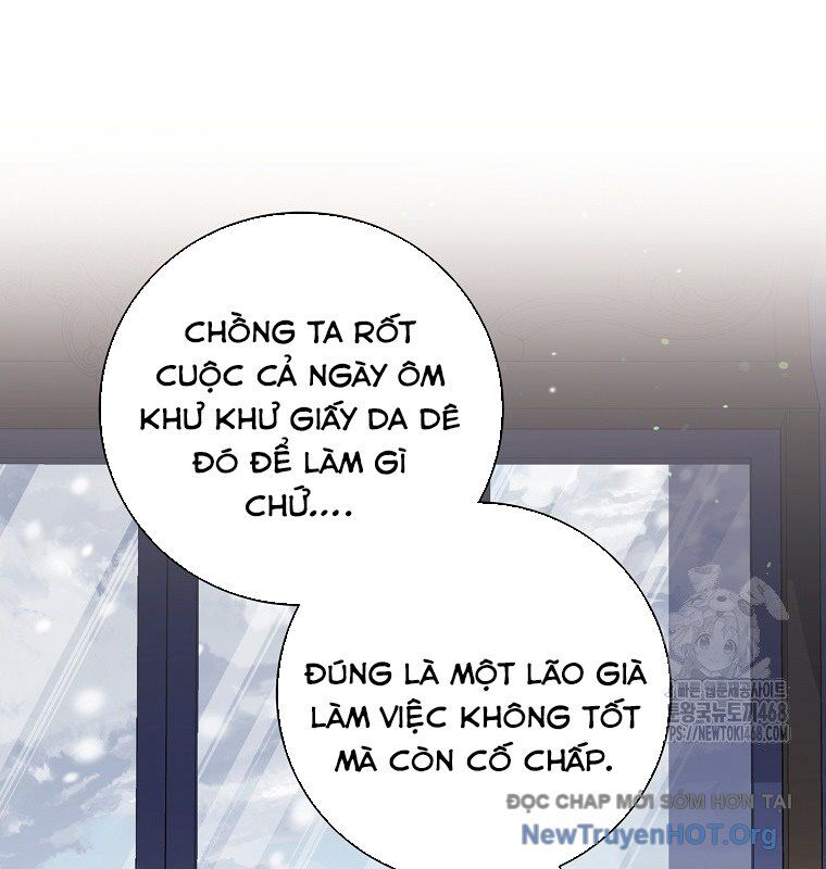 Con Trai Bá Tước Khốn Nạn Là Hoàng Đế Chương 64 Ảnh 84