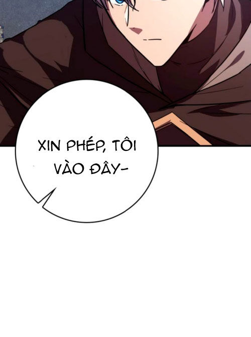Pháp Sư Thiên Tài Phá Vỡ Giới Hạn Chương 14 Ảnh 44
