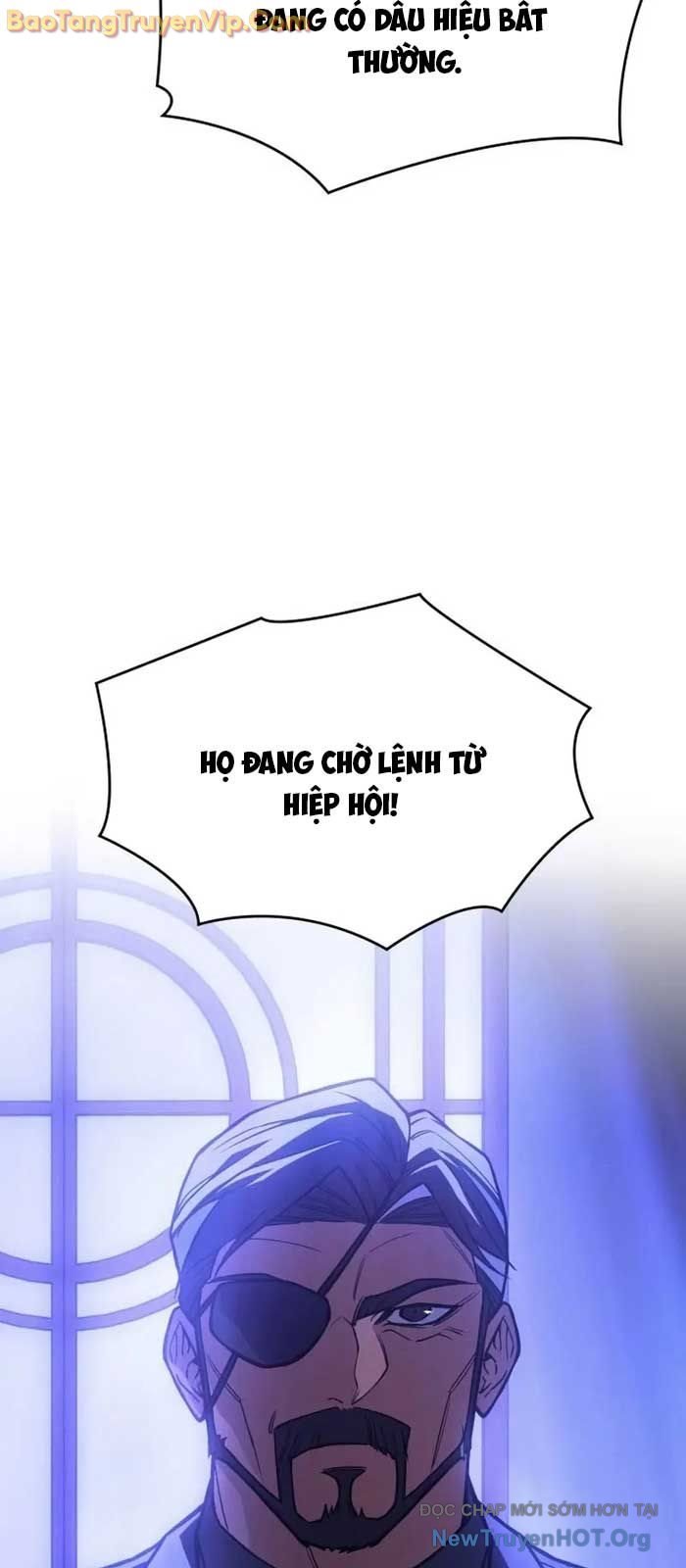 Hồi Quy Bằng Vương Quyền Chương 97 Ảnh 92