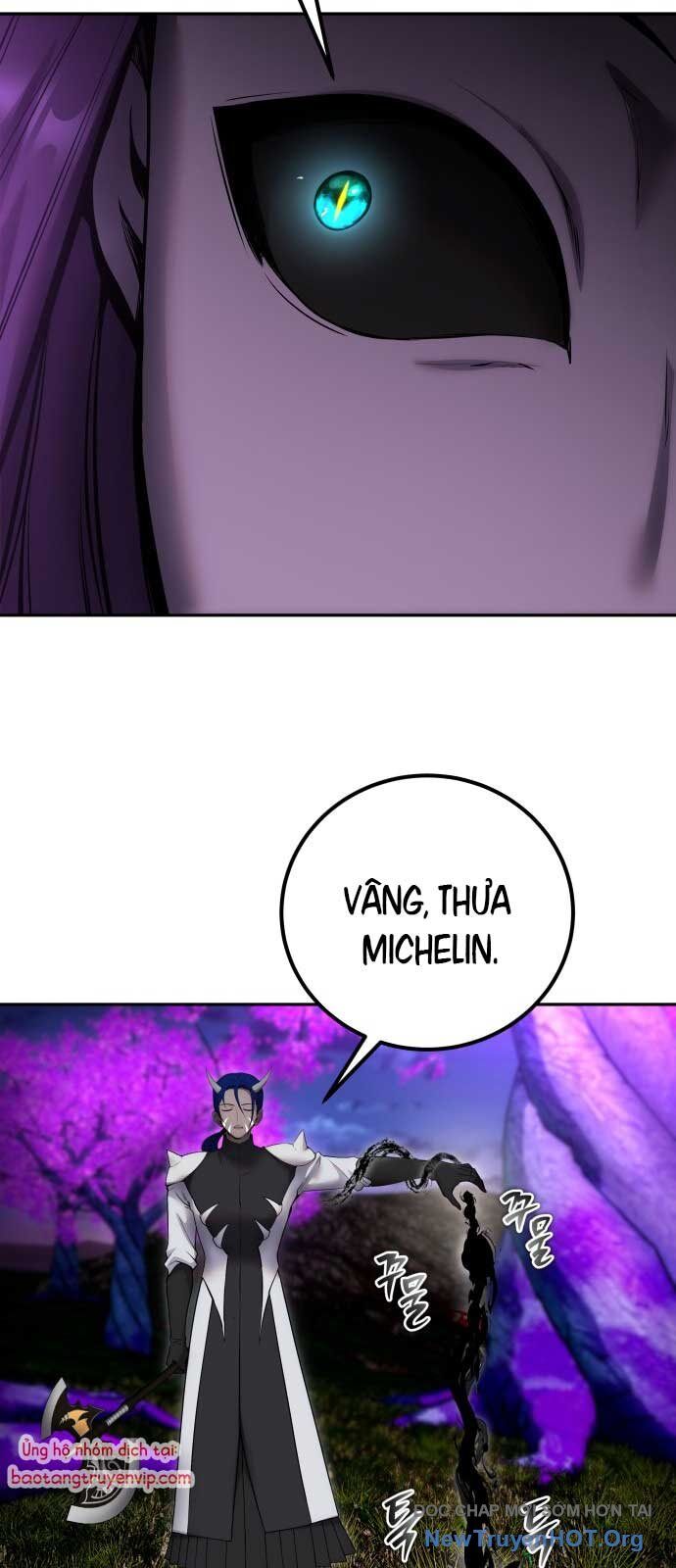 Tôi Mạnh Hơn Anh Hùng Chương 73 Ảnh 29
