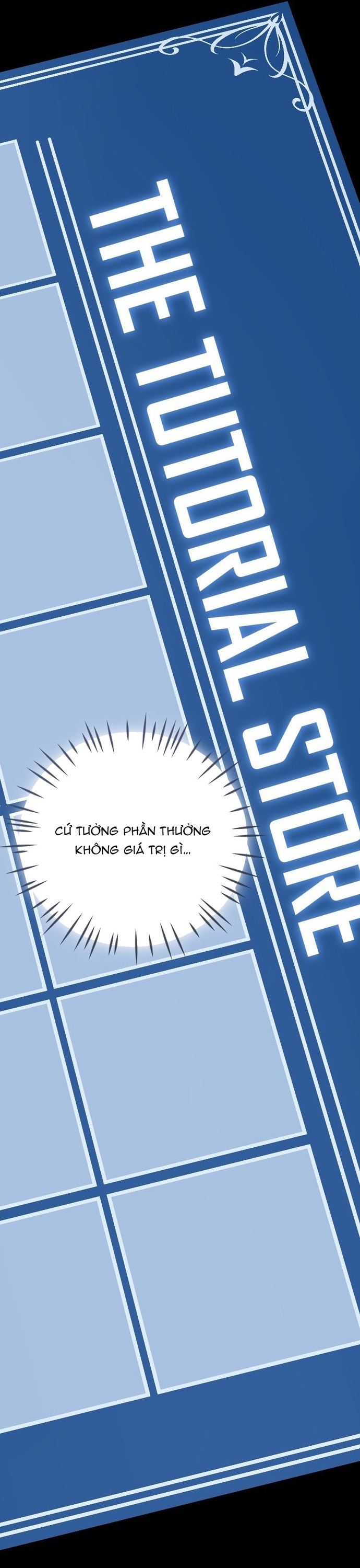Thợ Săn Nguyên Thủy Chương 62 Ảnh 51