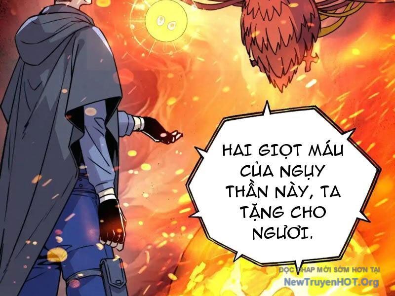 Bắt Đầu Chuyển Chức Tài Thần, Ta Chuyển Hóa Triệu Vạn Thần Sủng Chương 30 Ảnh 114