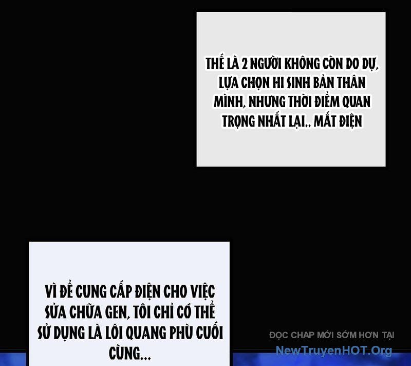Ta Dựa Vào Tu Tiên Xưng Bá Mạt Thế Chương 12 Ảnh 31