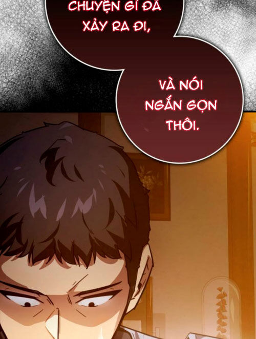 Pháp Sư Thiên Tài Phá Vỡ Giới Hạn Chương 14 Ảnh 160