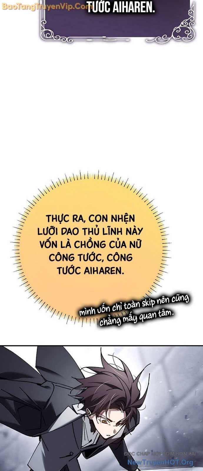 Trở Thành Thiên Tài Tốc Biến Của Học Viện Ma Pháp Chương 61 Ảnh 31