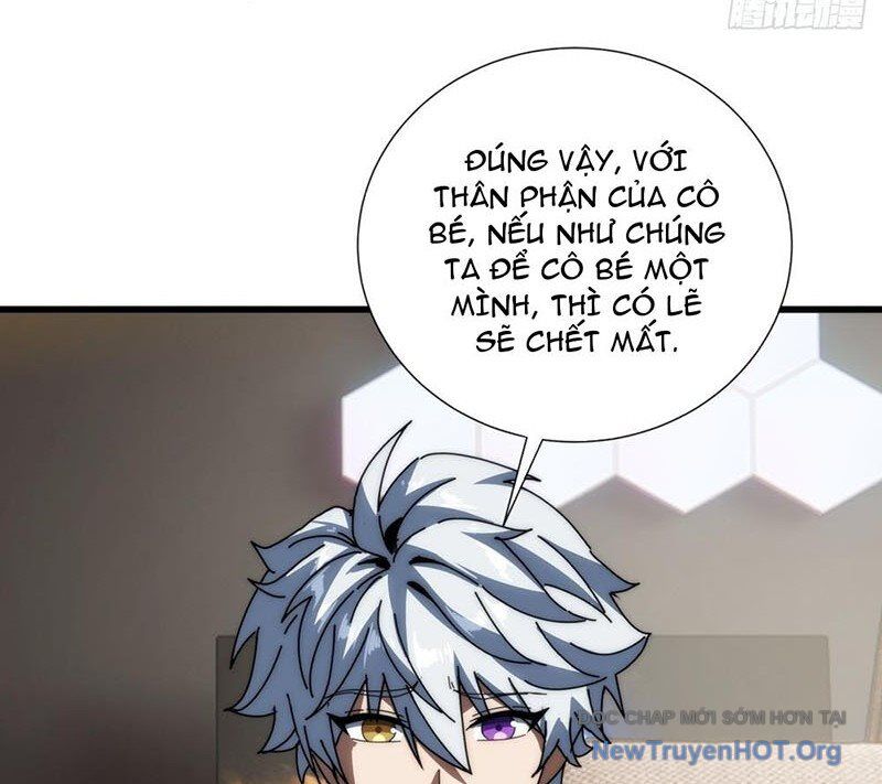 Ta Dựa Vào Tu Tiên Xưng Bá Mạt Thế Chương 12 Ảnh 43