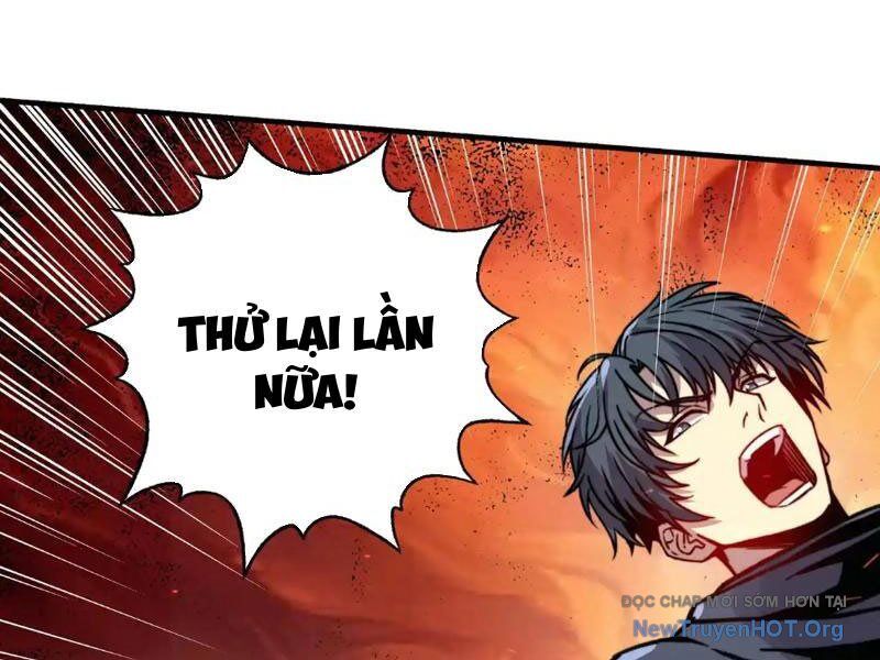 Bắt Đầu Chuyển Chức Tài Thần, Ta Chuyển Hóa Triệu Vạn Thần Sủng Chương 30 Ảnh 24