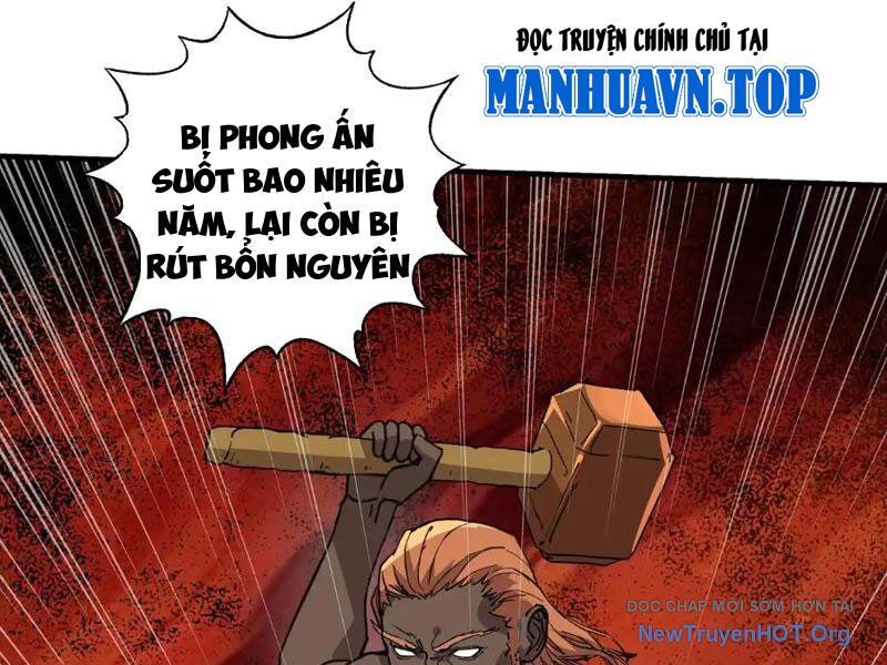 Bắt Đầu Chuyển Chức Tài Thần, Ta Chuyển Hóa Triệu Vạn Thần Sủng Chương 30 Ảnh 68
