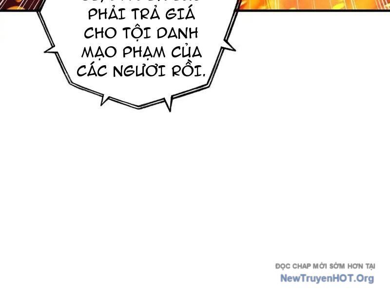 Bắt Đầu Chuyển Chức Tài Thần, Ta Chuyển Hóa Triệu Vạn Thần Sủng Chương 30 Ảnh 55