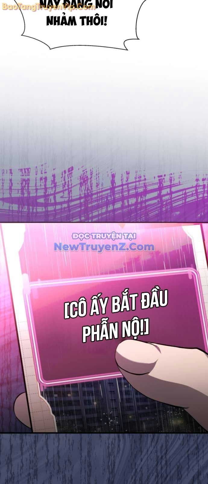 Hẹn Hò Rùng Rợn Chương 19 Ảnh 13