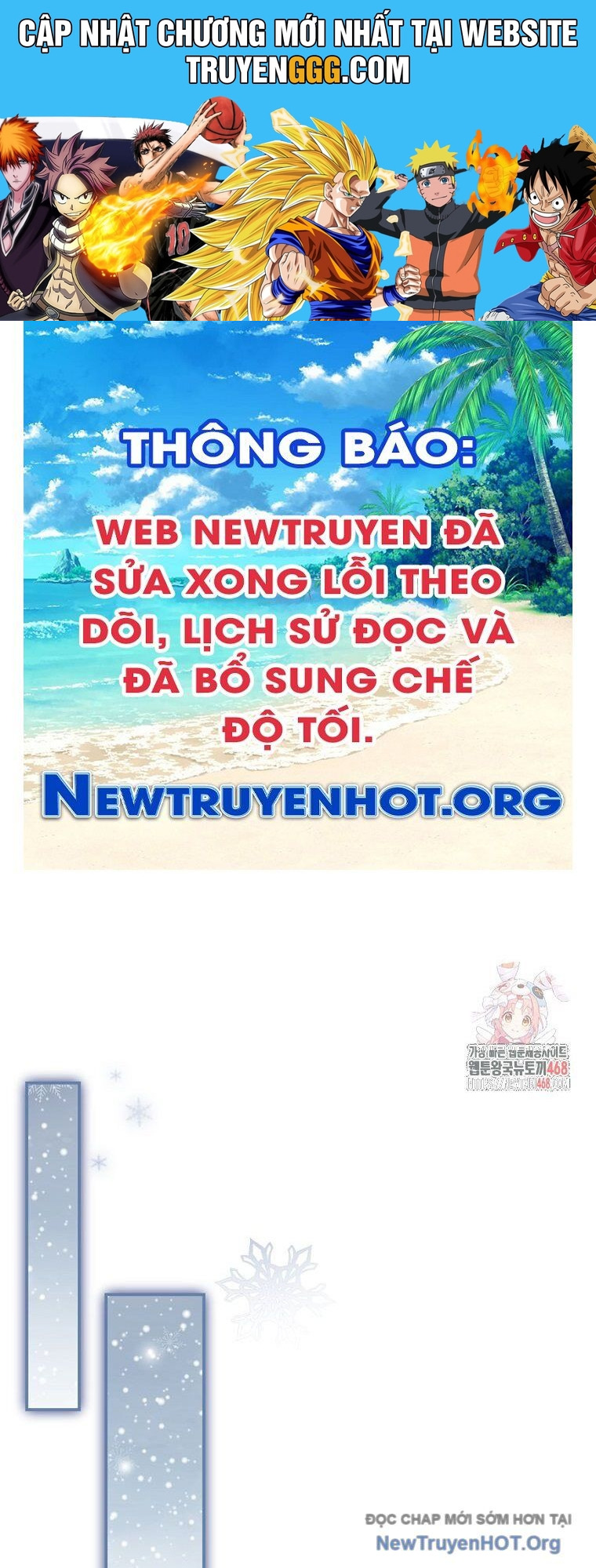 Con Trai Bá Tước Khốn Nạn Là Hoàng Đế Chương 67 Ảnh 2