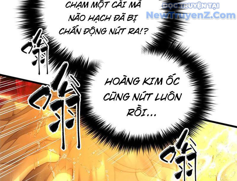 Toàn Cầu Cao Võ Chương 311 Ảnh 114