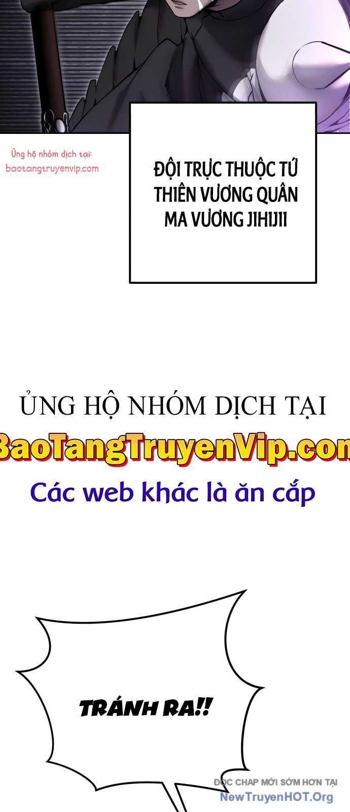 Tôi Mạnh Hơn Anh Hùng Chương 73 Ảnh 43