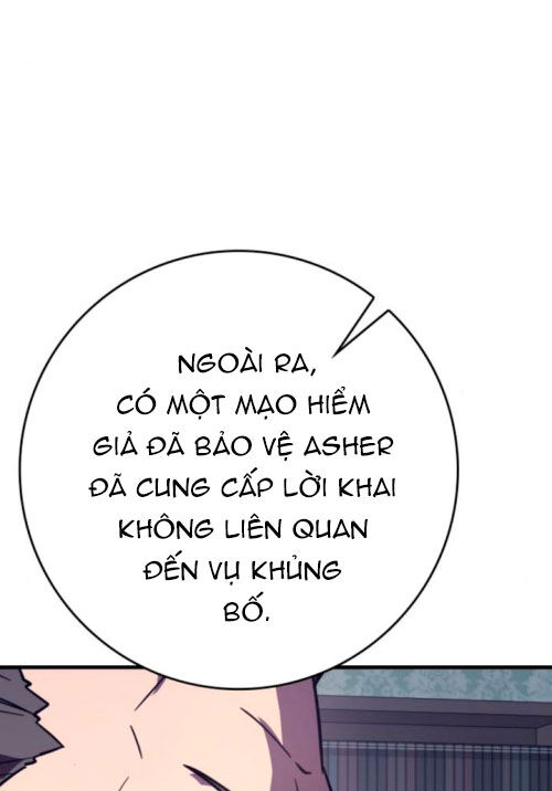 Pháp Sư Thiên Tài Phá Vỡ Giới Hạn Chương 14 Ảnh 21