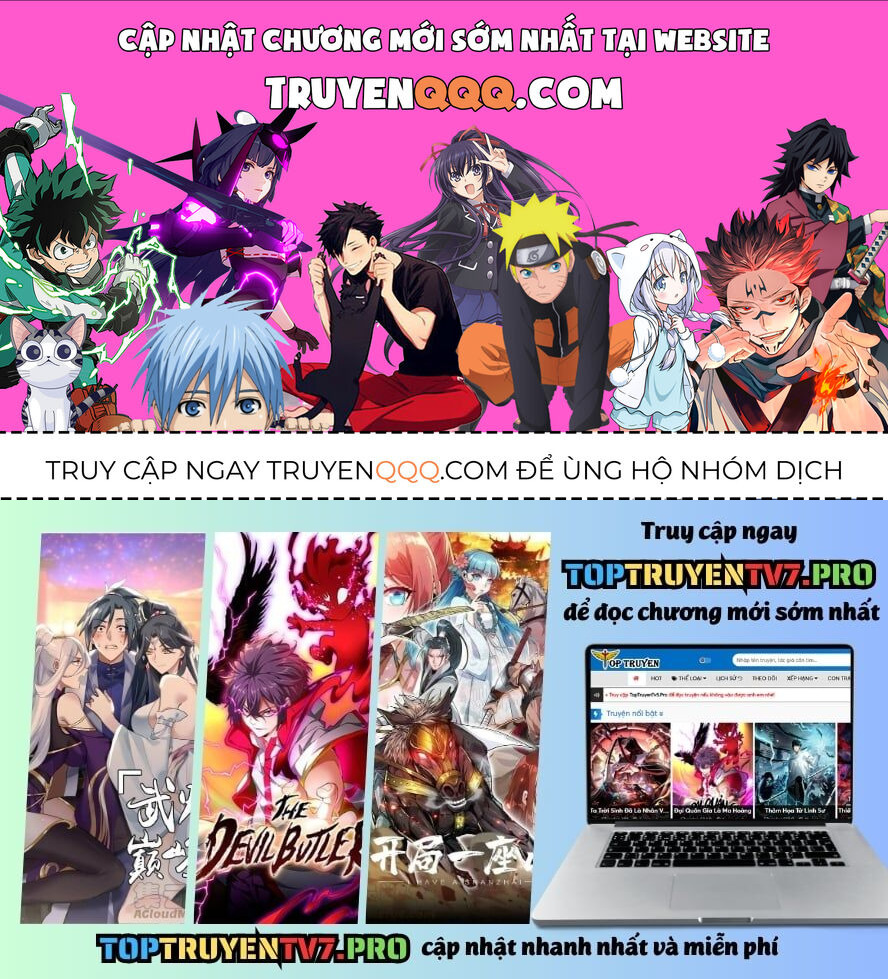 Isshou Senkin Chương 54 Ảnh 2