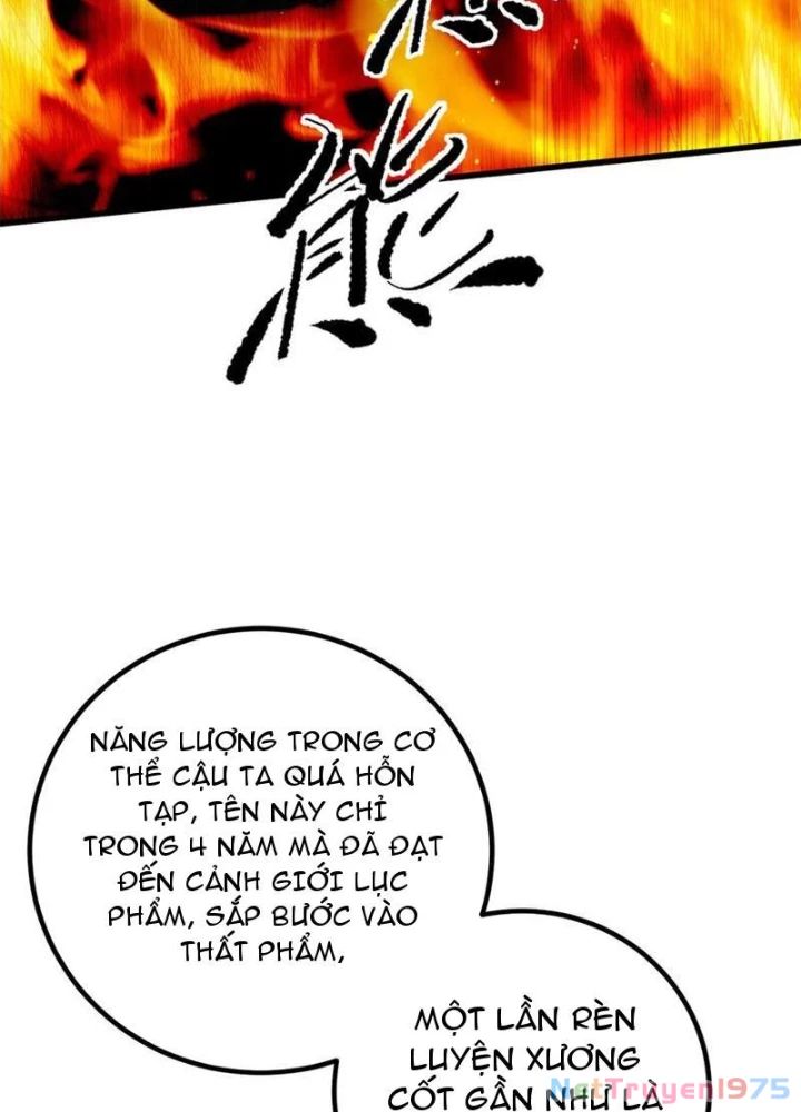 Toàn Cầu Cao Võ Chương 310 Ảnh 79