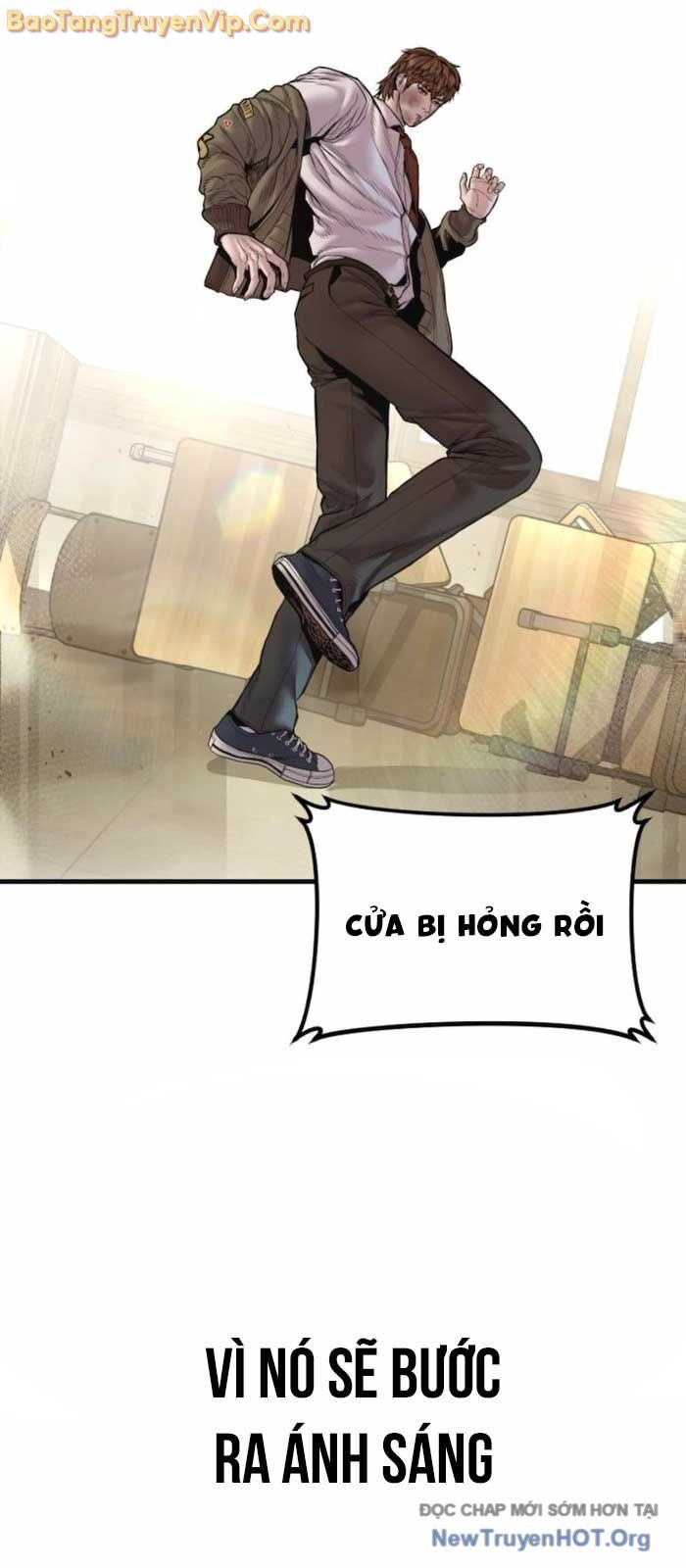 Đặc Vụ Kim Chương 194 Ảnh 97