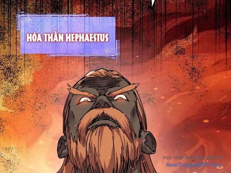 Bắt Đầu Chuyển Chức Tài Thần, Ta Chuyển Hóa Triệu Vạn Thần Sủng Chương 30 Ảnh 38