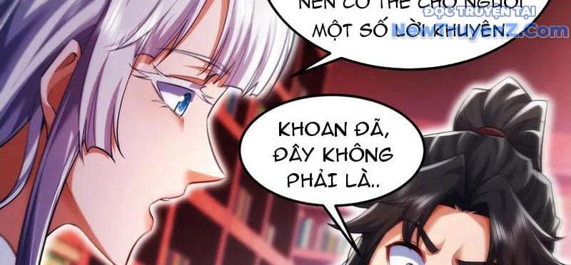 Các Nữ Sư Tôn Đều Muốn Chiếm Hữu Ta Chương 13 Ảnh 52