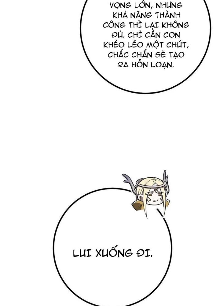 Toàn Cầu Cao Võ Chương 310 Ảnh 157