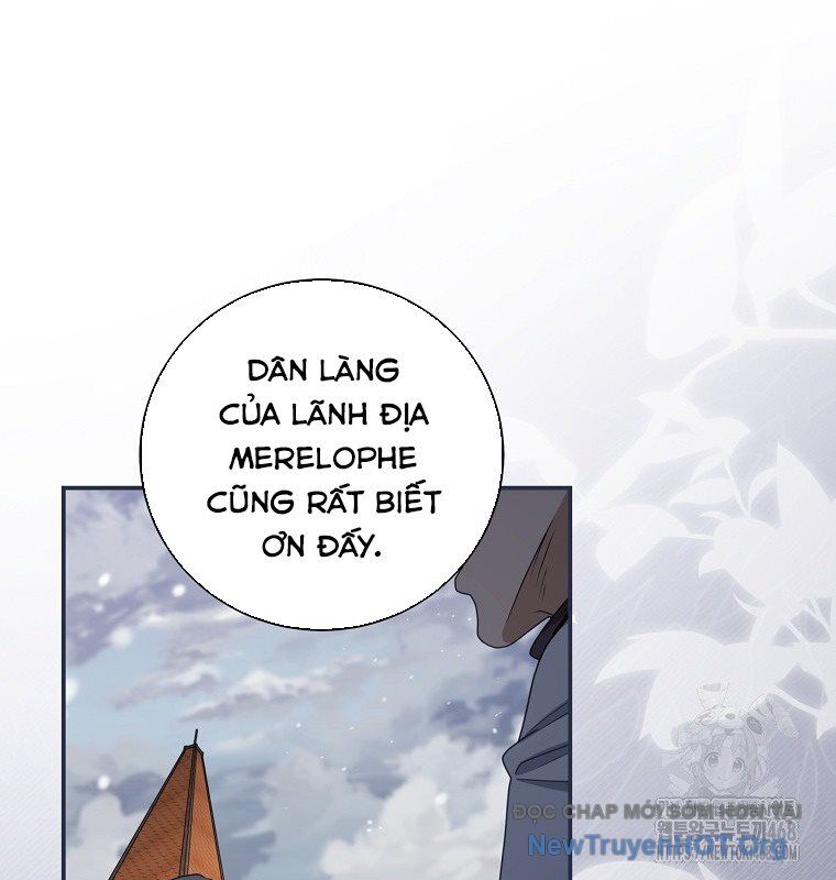 Con Trai Bá Tước Khốn Nạn Là Hoàng Đế Chương 64 Ảnh 88