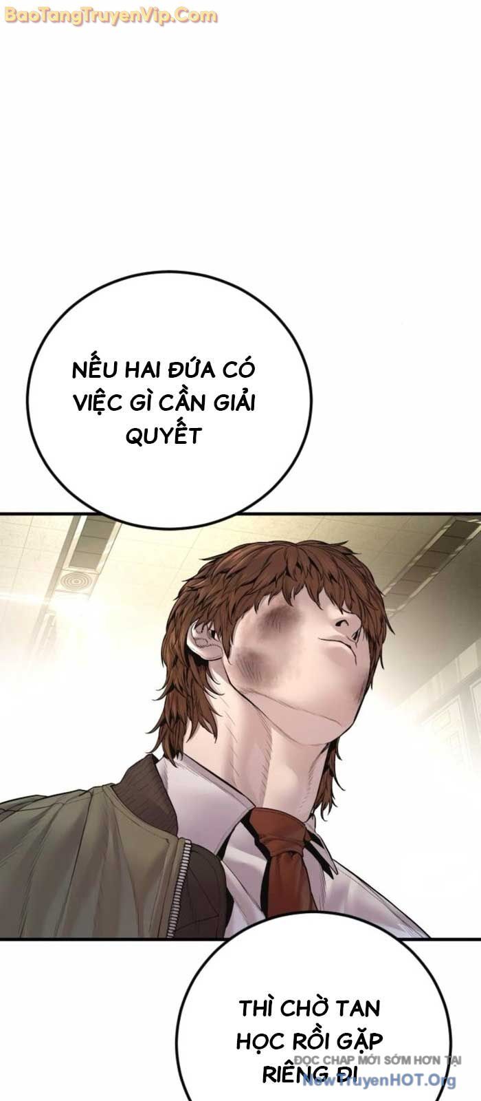 Đặc Vụ Kim Chương 194 Ảnh 67