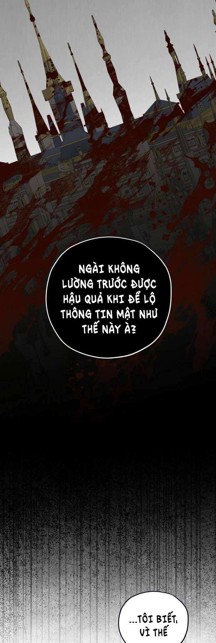 Trận Đấu Đồng Đội Của Những Tài Xế Xe Tải Chương 26 Ảnh 36