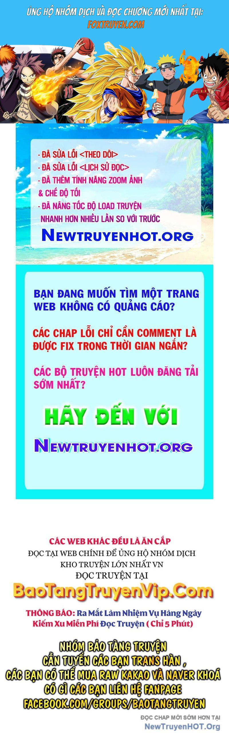 Tử Linh Sư Thiên Tài Của Học Viện Chương 176 Ảnh 2