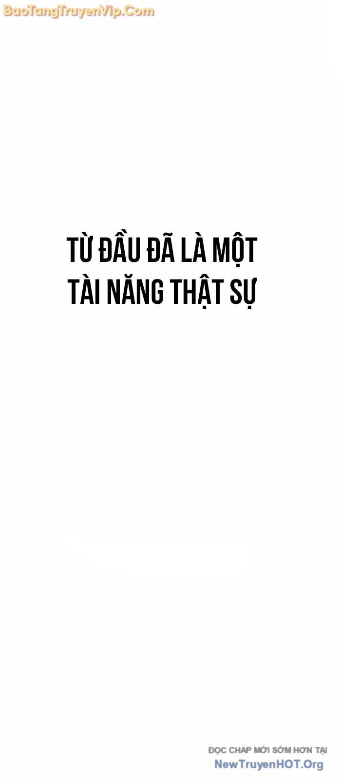 Đặc Vụ Kim Chương 194 Ảnh 136